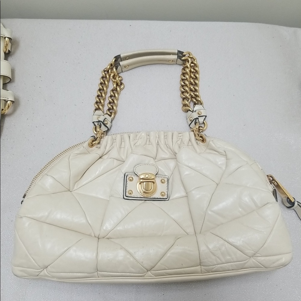 Marc Jacobs Handbag